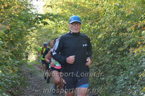 St Gervais2025_FFA/STGERVAIS2025_08169.JPG